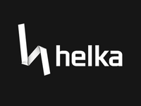 Helka