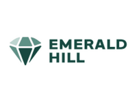 Emerald Hill