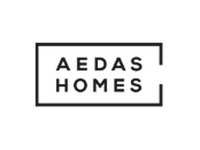 AEDAS Homes