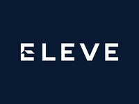 Eleve