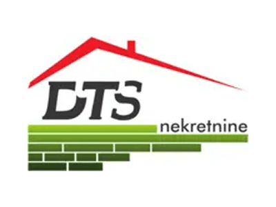 DTS nekretnine