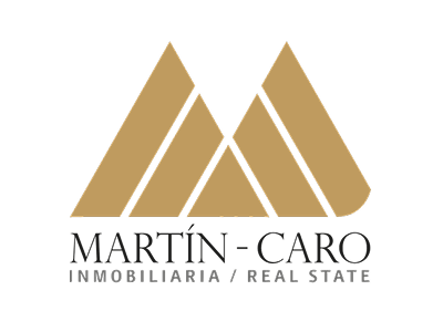 Martín-Caro