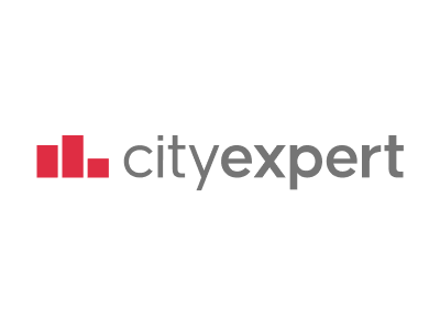 City Expert