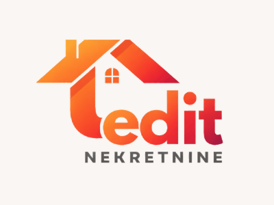 Edit Nekretnine