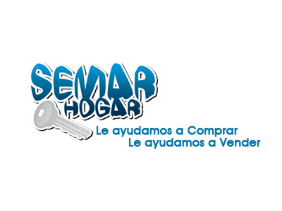 Semar Hogar