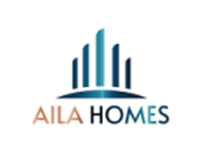 Aila Homes