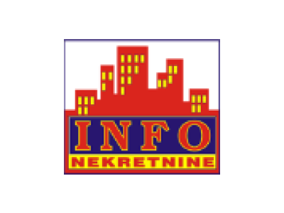 Info Nekretnine
