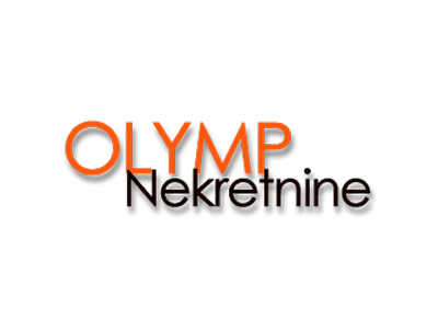 Olymp Nekretnine