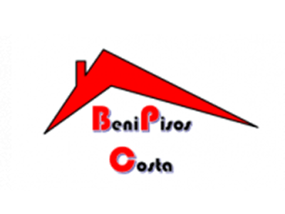 Benipisos Costa