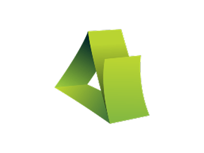 Proagent