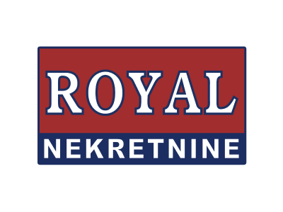 Royal Nekretnine