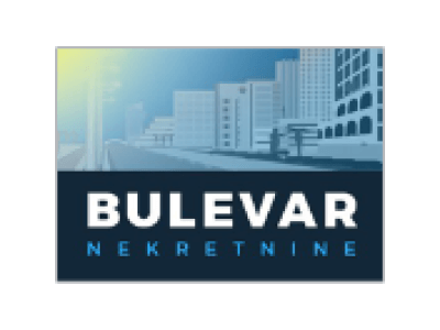 Bulevar Nekretnine