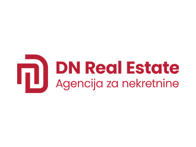 DN Real Estate