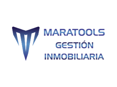 Maratools Gestión Inmobiliaria