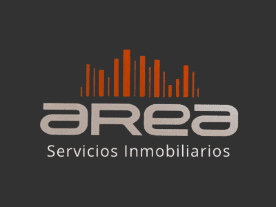 Area Inmobiliaria