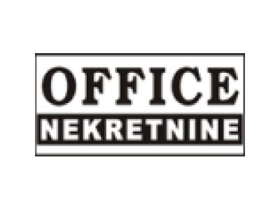 Office Nekretnine