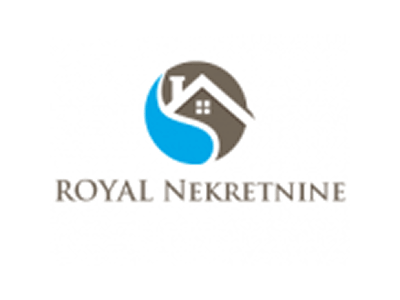 Royal Nekretnine