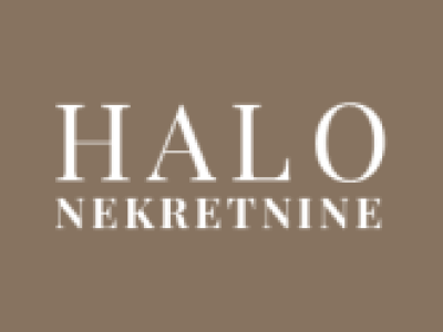 Halo Nekretnine
