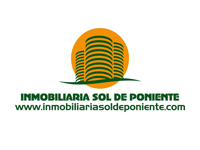 Inmobiliaria Sol de Poniente