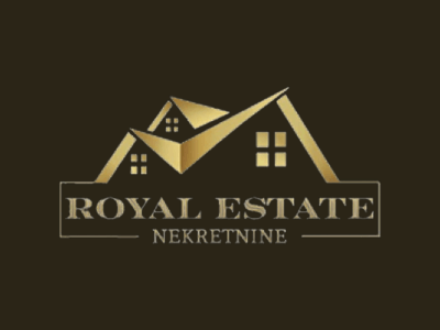 Royal Estate Nekretnine