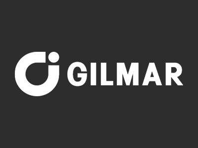 Gilmar