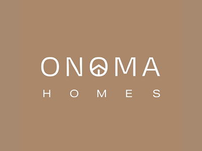 Onoma Homes
