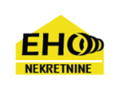 Eho Nekretnine