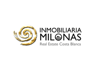 Inmobiliaria Milonas