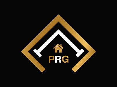PRG Coaching Inmobiliario