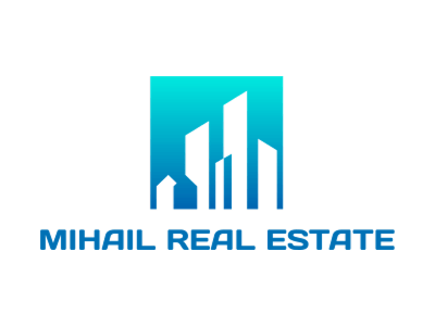 Mihail Real Estate