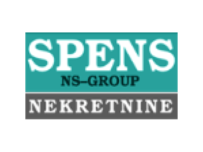 Spens Nekretnine