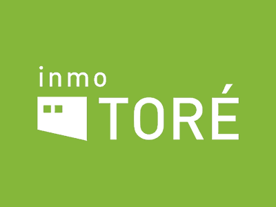 Toré