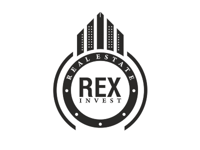 Rex Invest