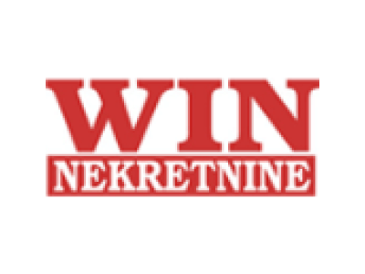 Win Nekretnine