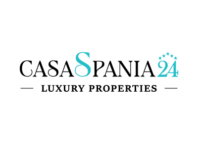 CasaSpania24
