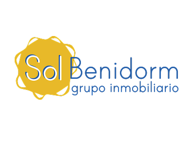Sol Benidorm