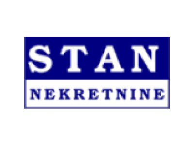 Stan Nekretnine