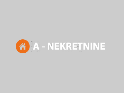 A Nekretnine
