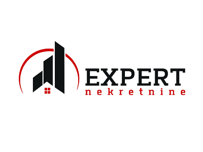 Expert Nekretnine