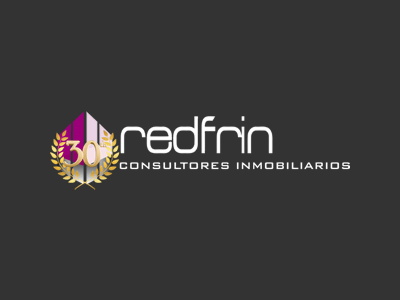 Redfrin