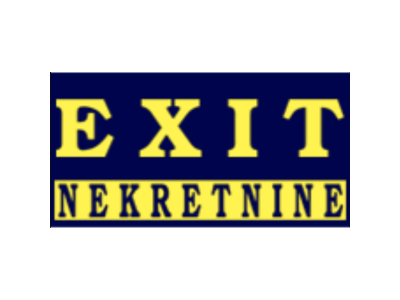 Exit Nekretnine