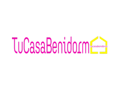 TuCasaBenidorm