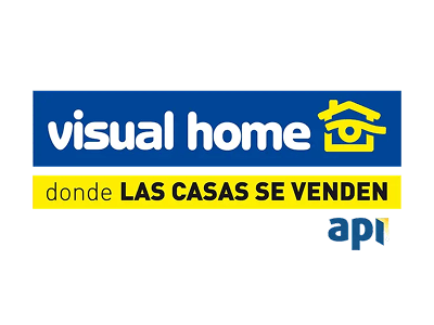 Visual Home