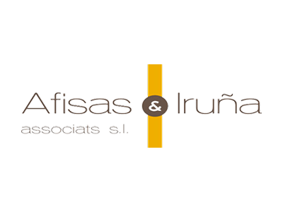 Afisas Iruña