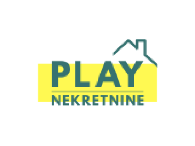 Play Nekretnine