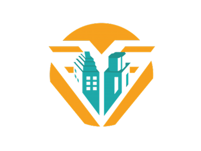 Velvet Servicios Inmobiliarios