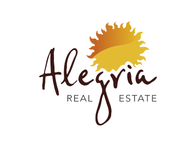 Alegria