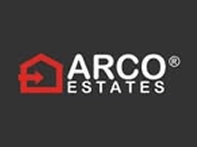 Arco Estates