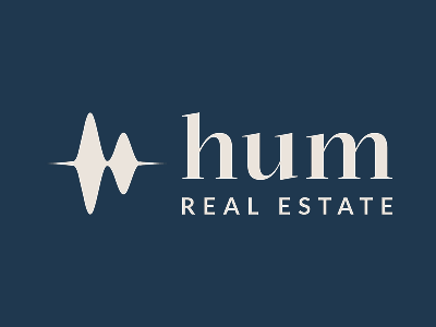 HUM Real Estate