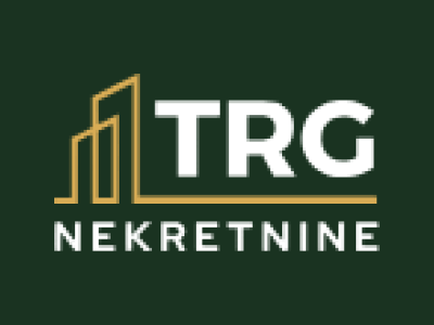 Trg Nekretnine